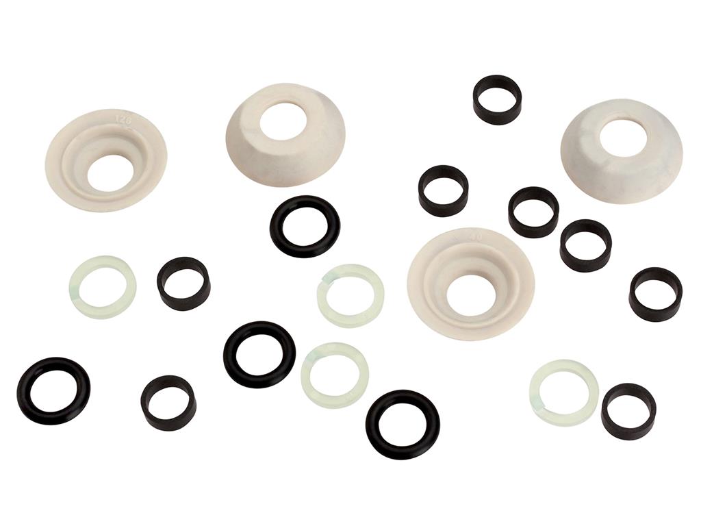 2015-2019 Fuel injector Gasket & Seal Kit