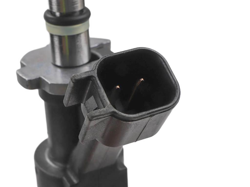 2014-2019 Low Flow Factory GM Fuel Injector