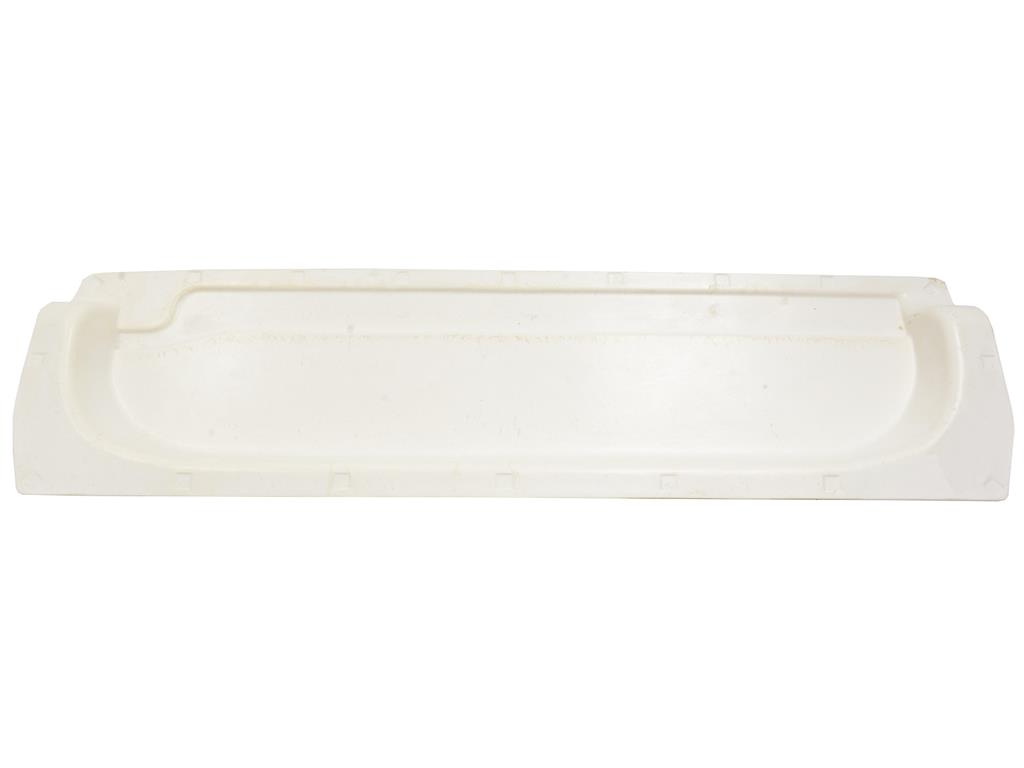 56-62 Gas Tank Cover (PM)
