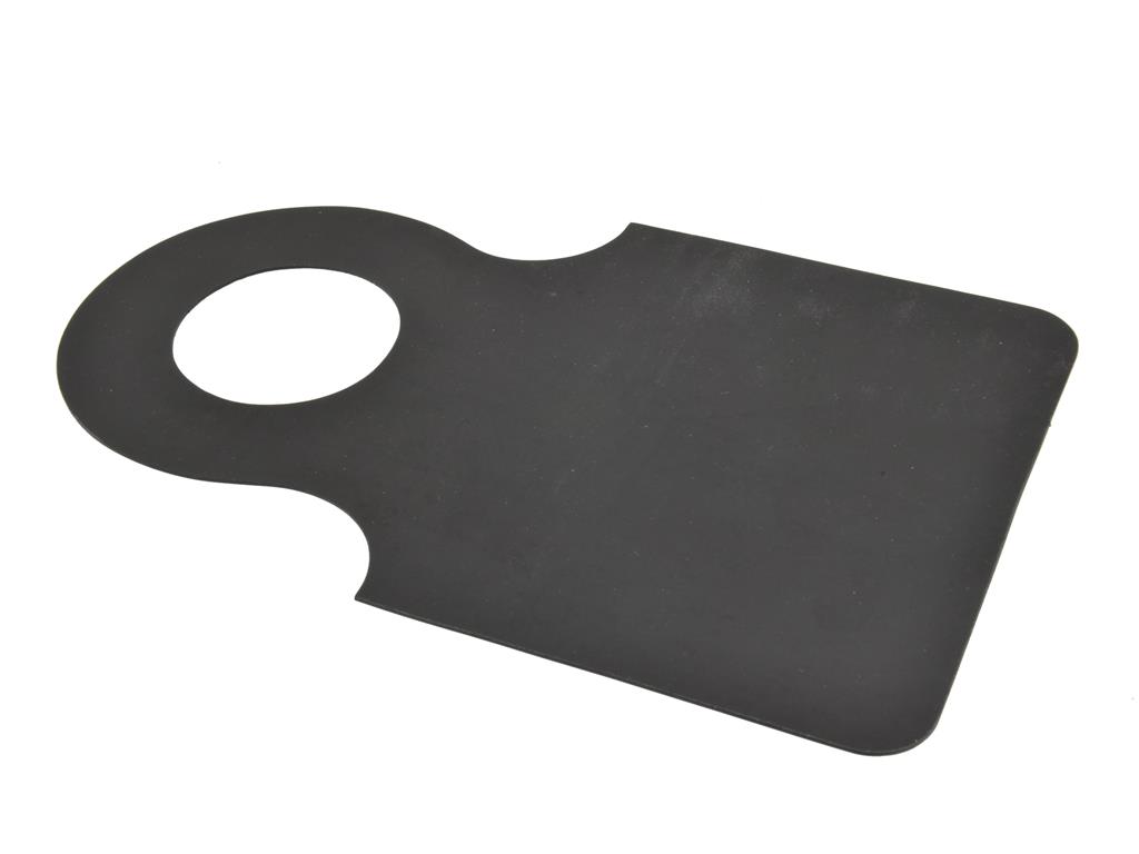 53-60 Gas Filler Guard