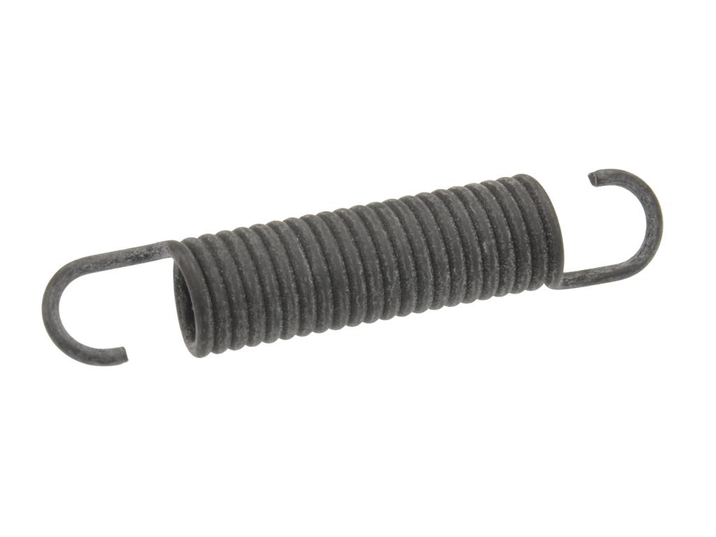 62L Gas Door Spring
