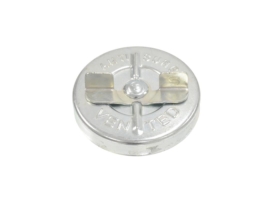 53-62 Gas Tank Cap