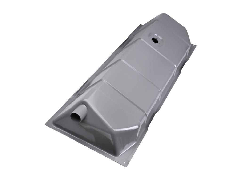thumbnail product photo