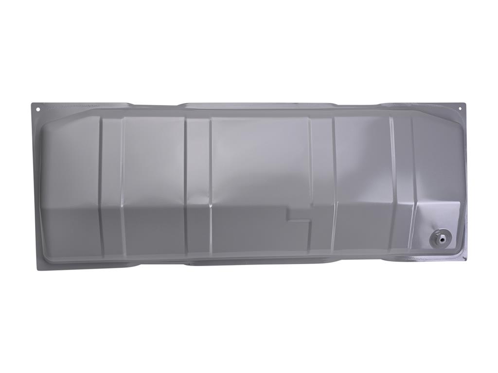 thumbnail product photo