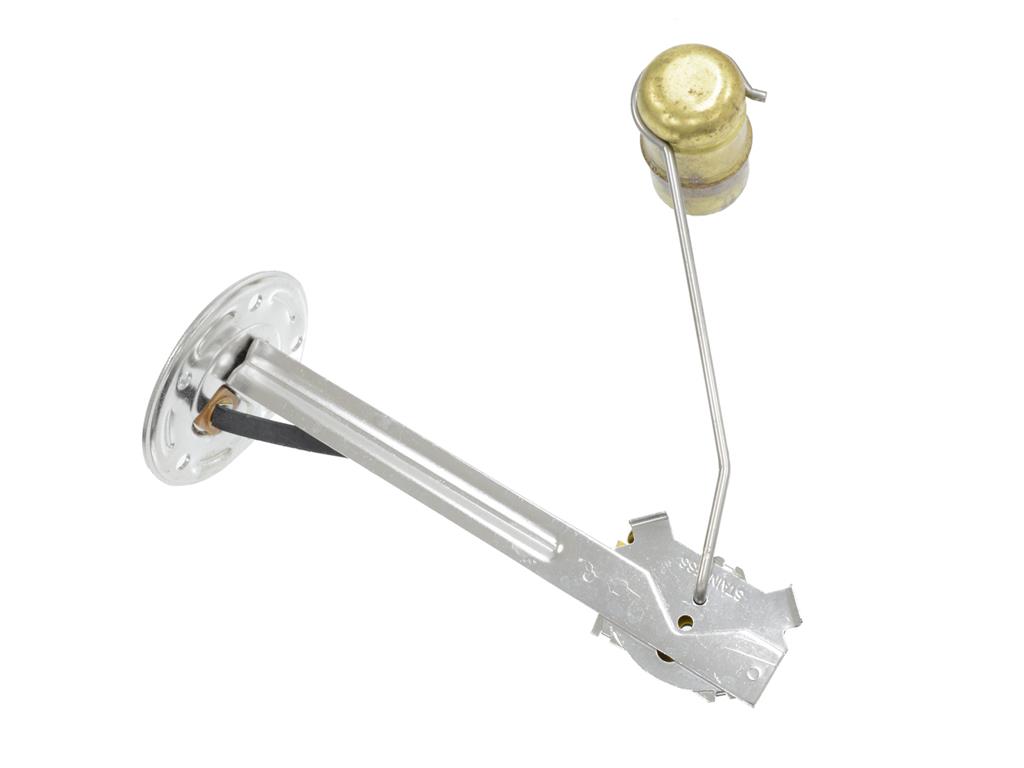 thumbnail product photo