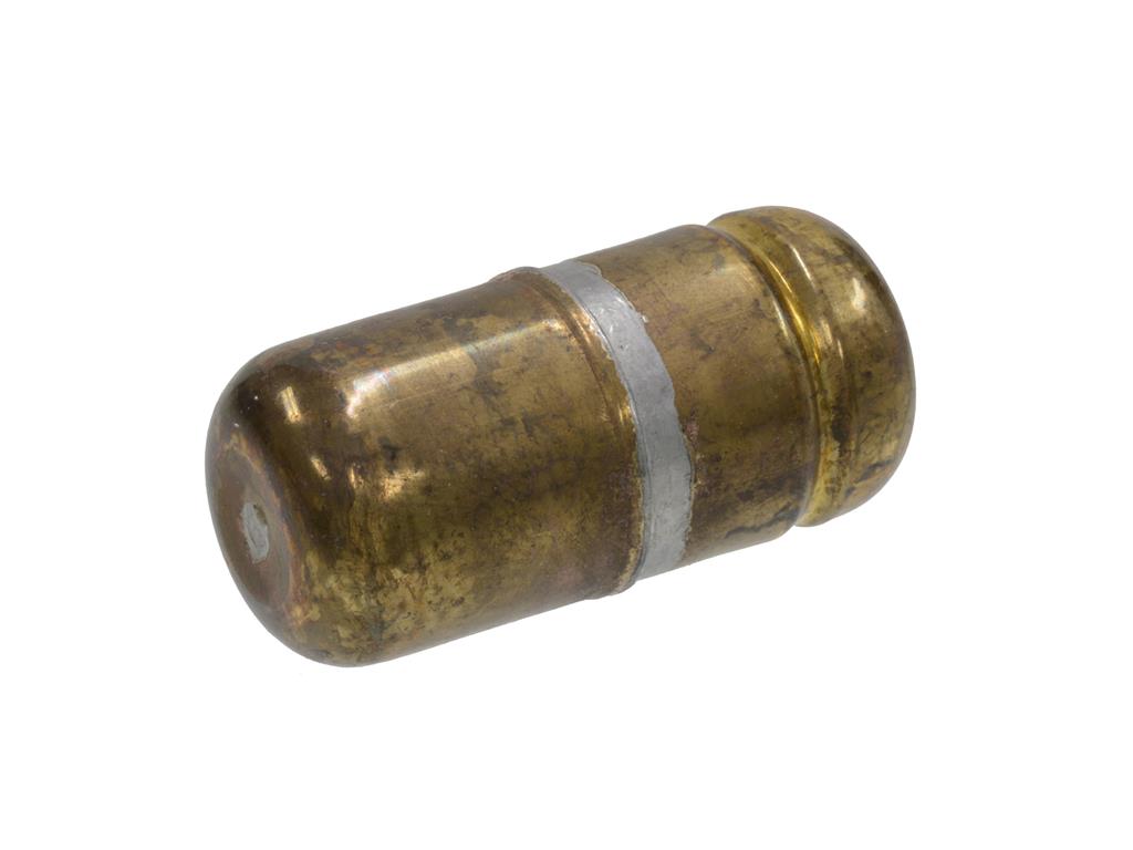 68-82 Power Brake Booster Check Valve
