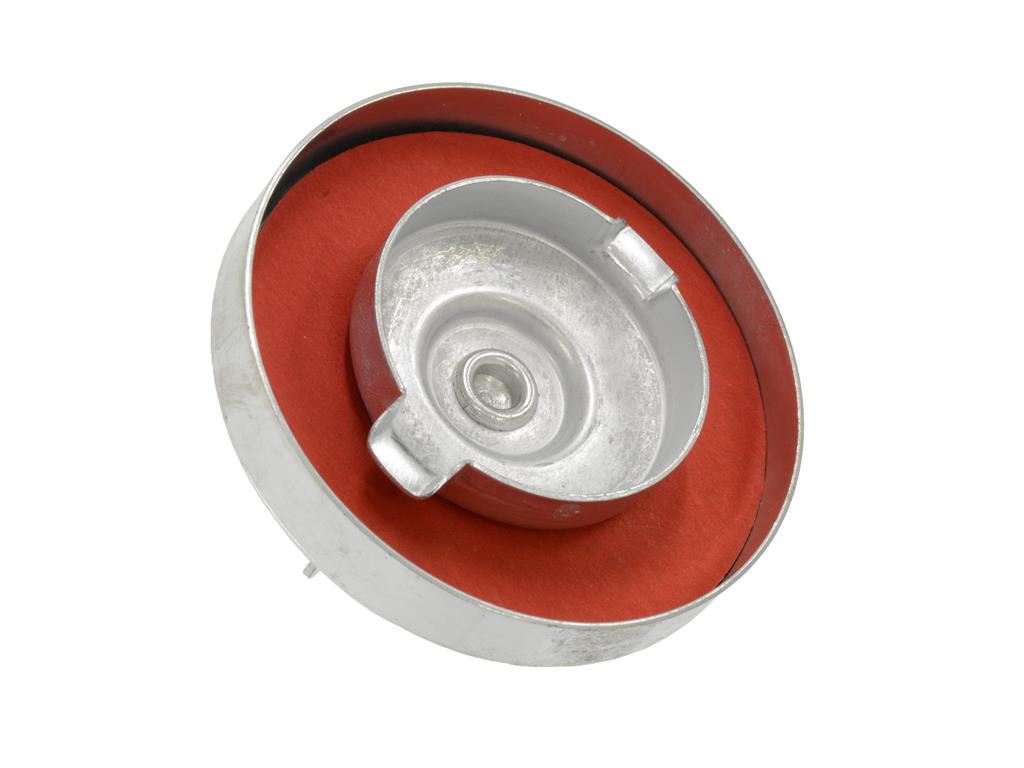 thumbnail product photo