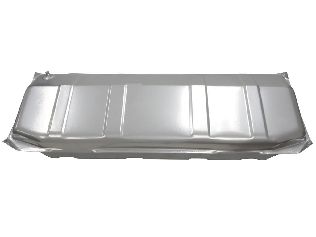 53-62 EFI Gas Tank