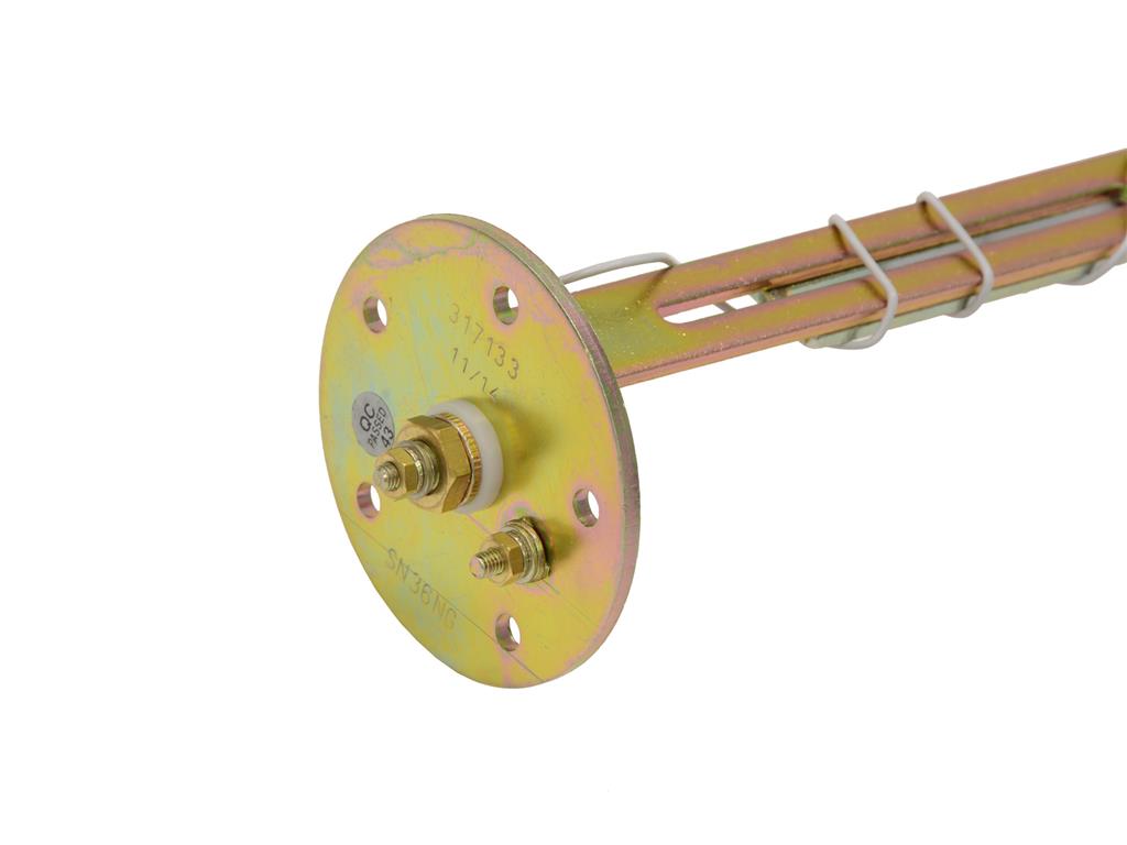 thumbnail product photo