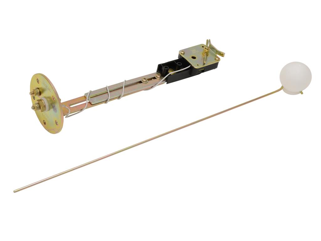 56-62 EFI Gas Tank Sending Unit