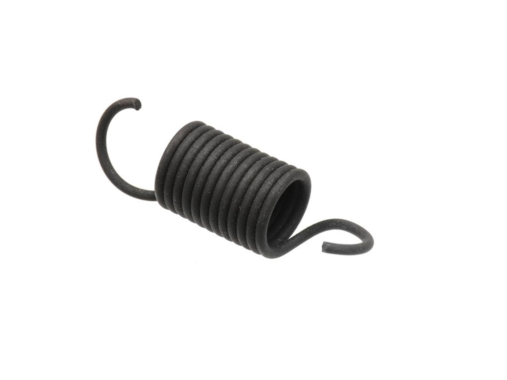 61-62E Gas Door Spring