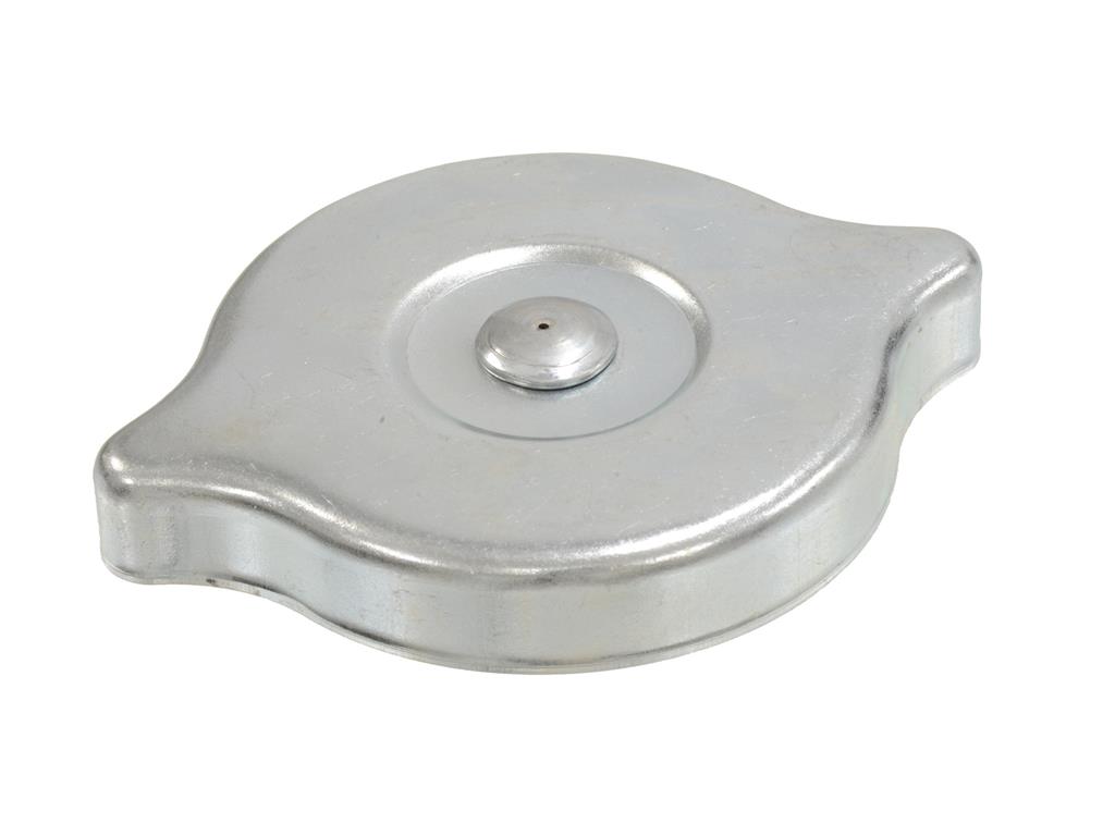 57-58 Gas Tank Cap - Reproduction