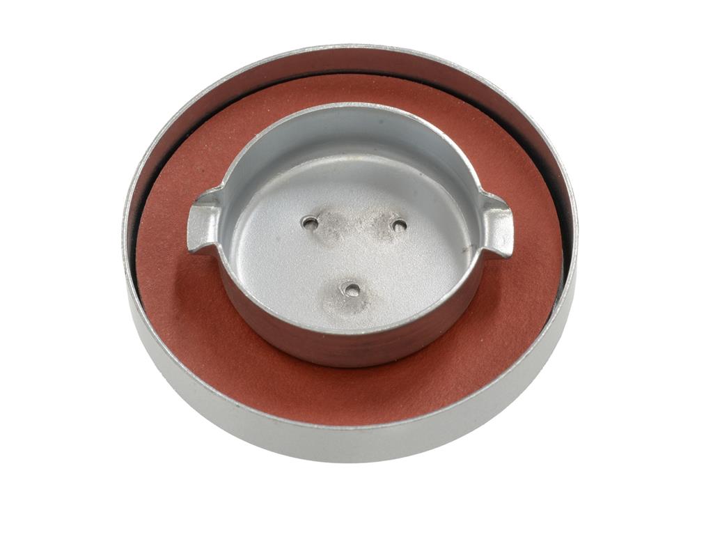 thumbnail product photo