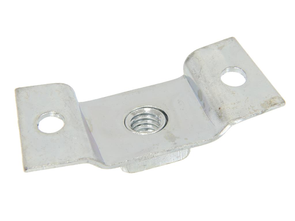 thumbnail product photo
