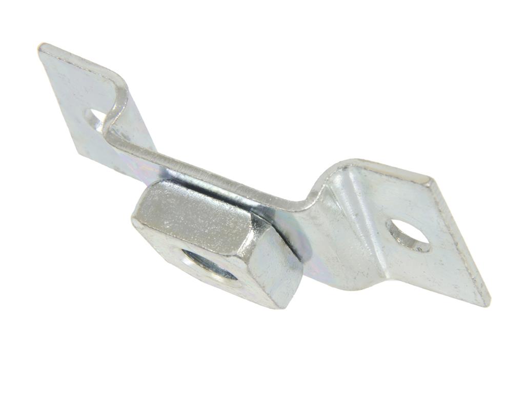 thumbnail product photo