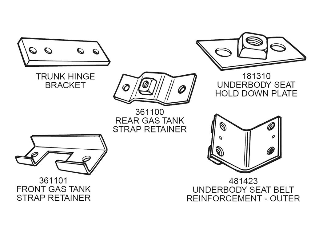 thumbnail product photo
