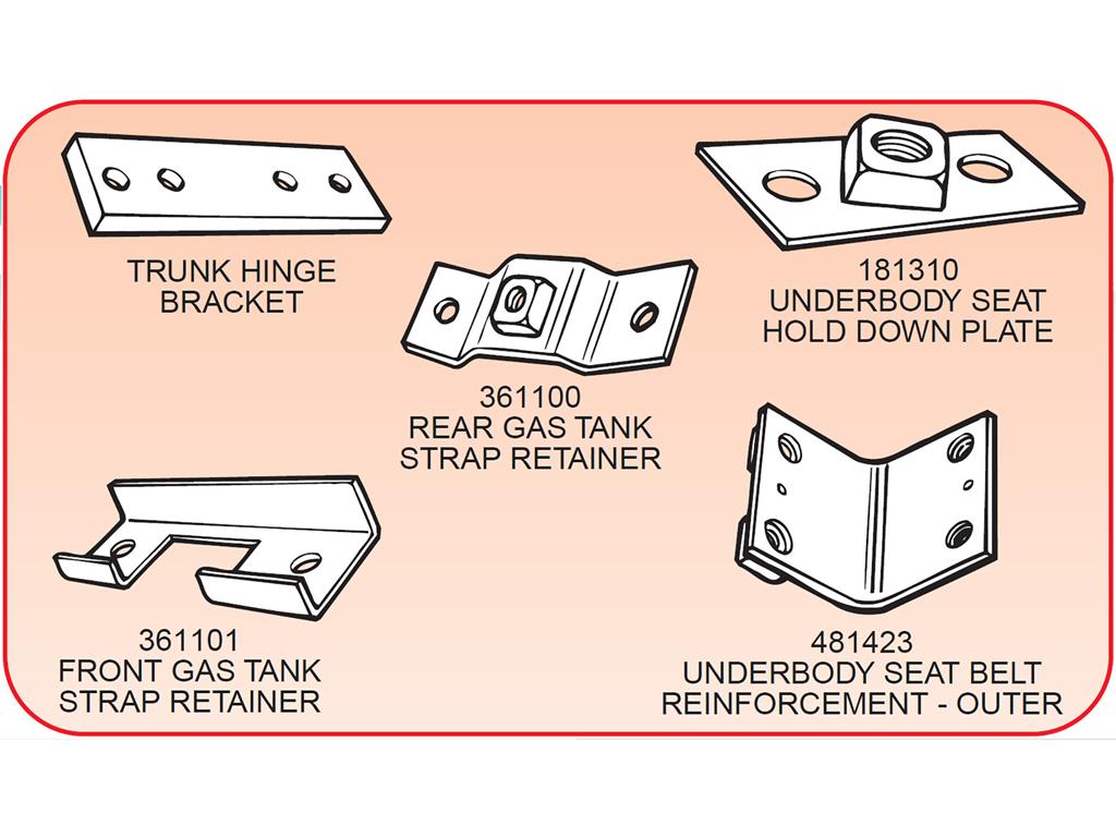 thumbnail product photo