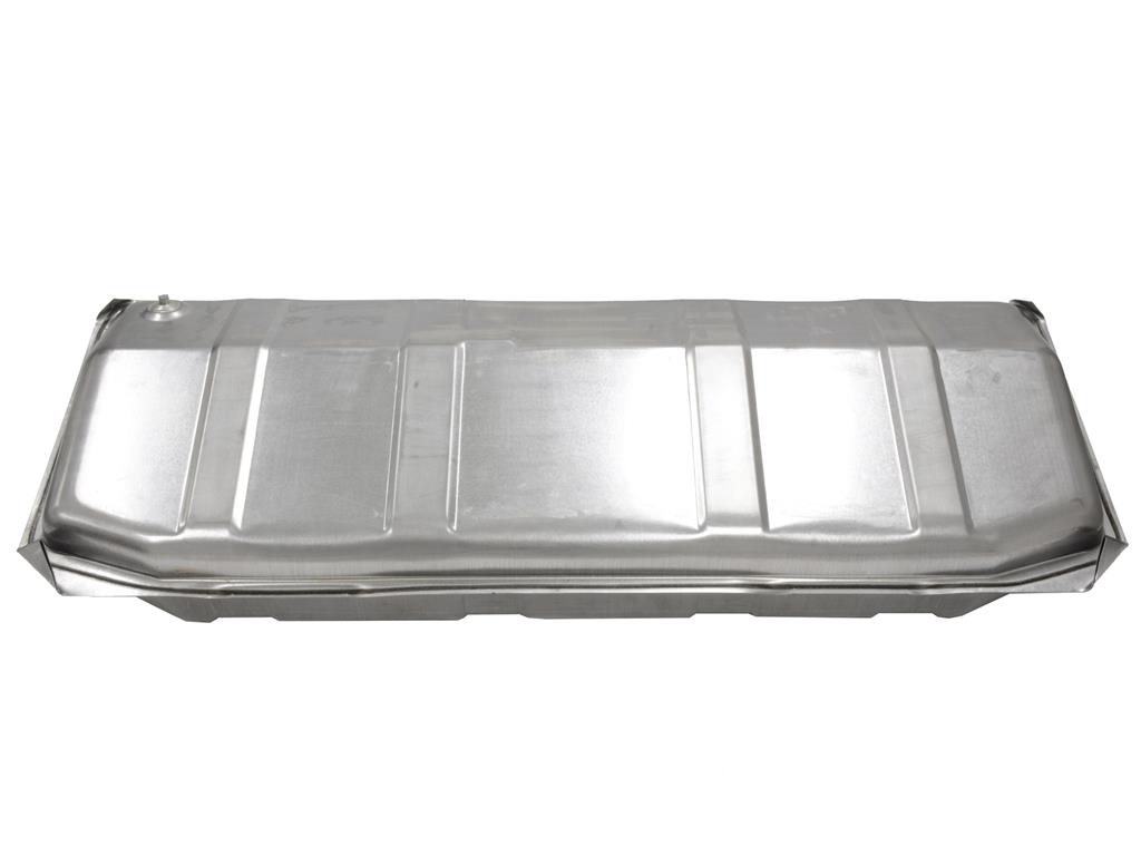 1961L-1962 Corvette Gas Tank (No Logo)
