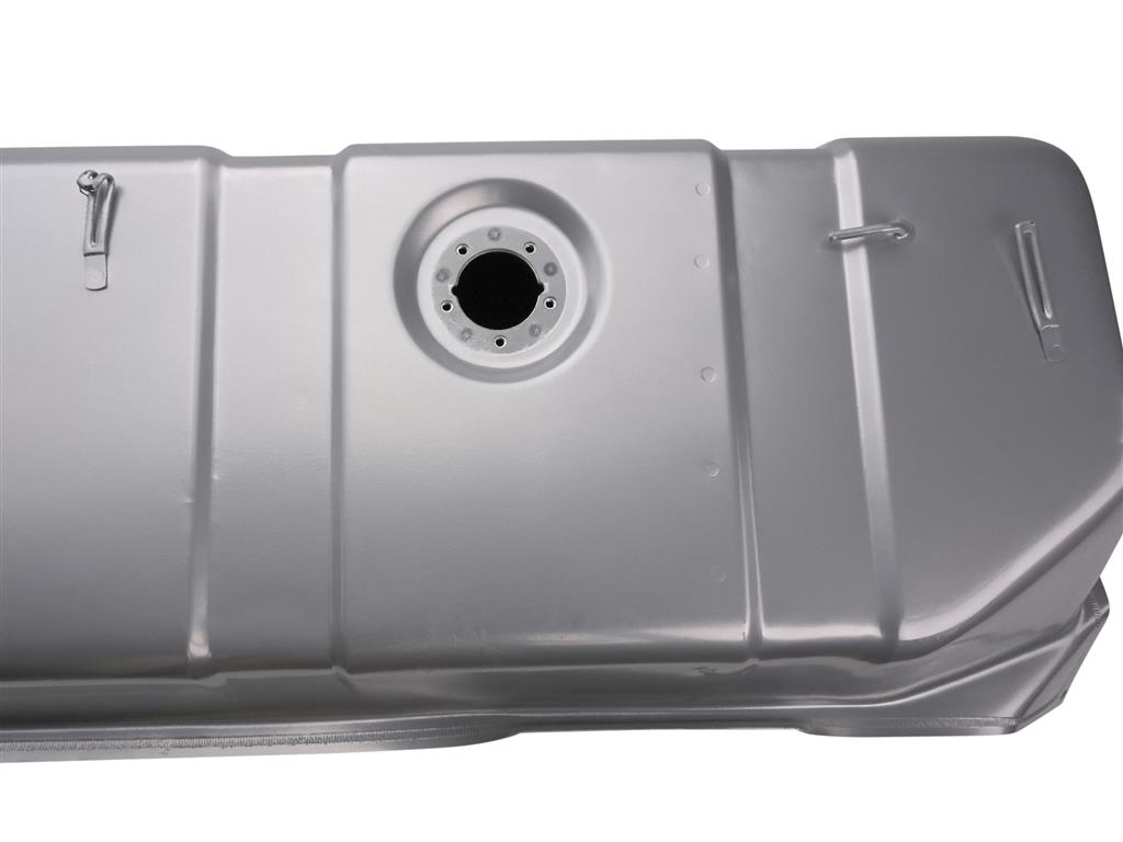 thumbnail product photo
