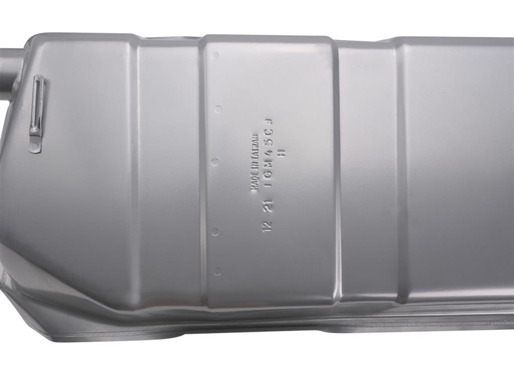 thumbnail product photo
