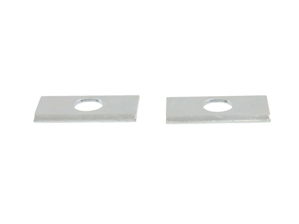 thumbnail product photo