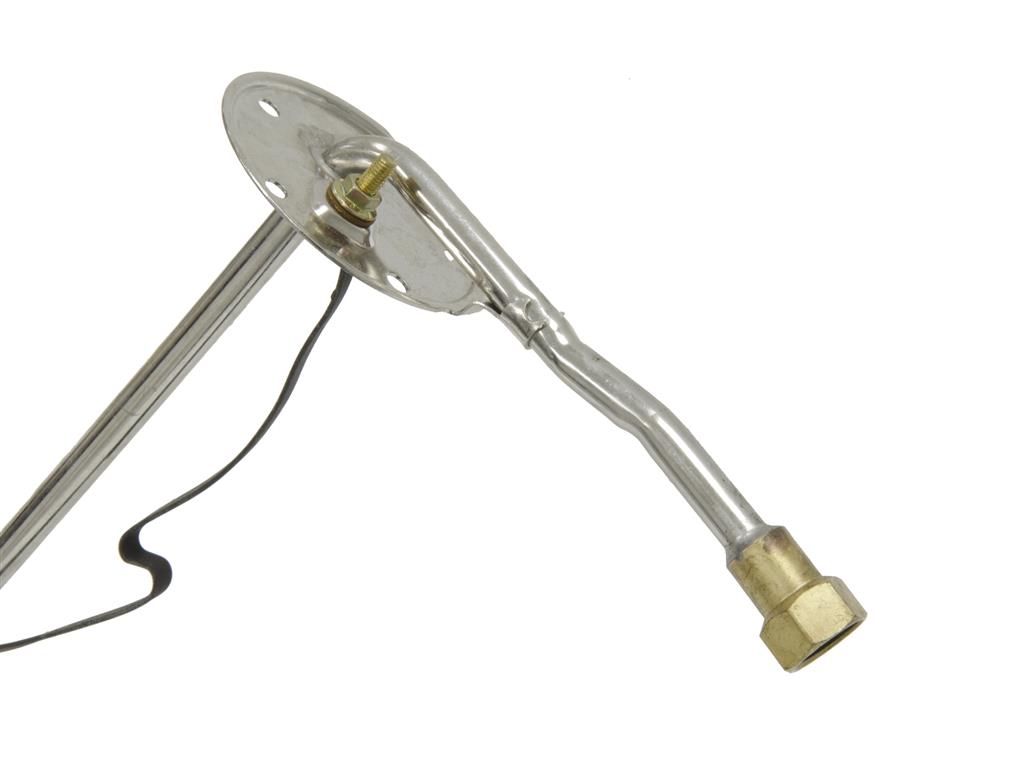 thumbnail product photo