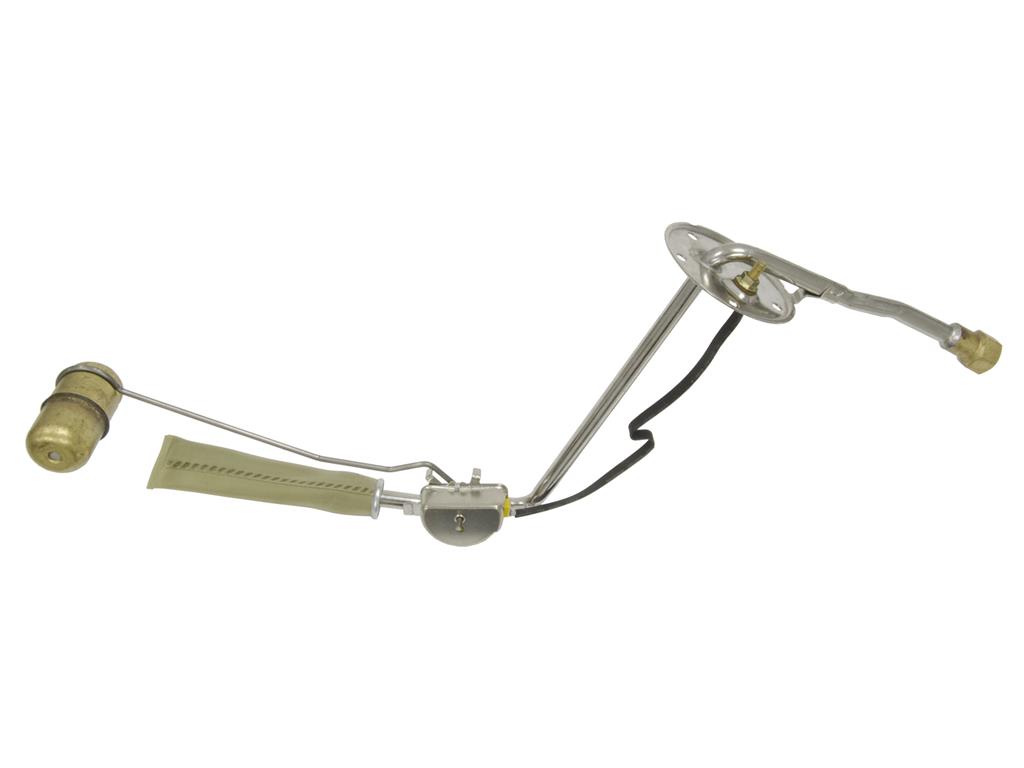 56-61E Gas Tank Sending Unit (Meter)