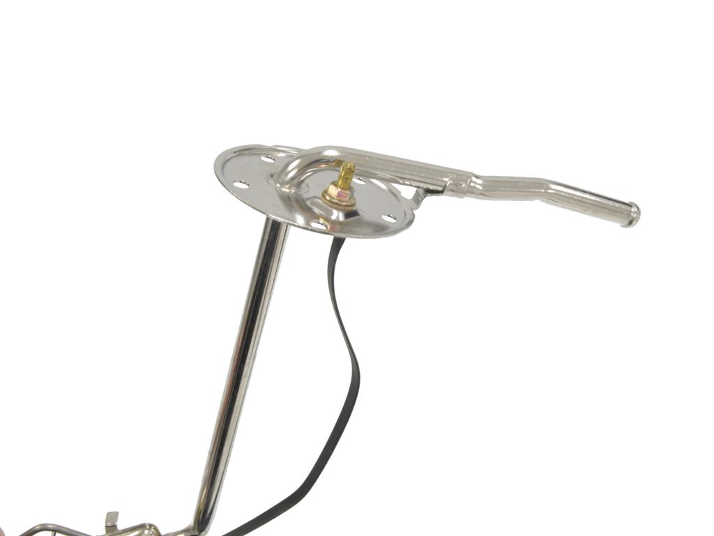 thumbnail product photo