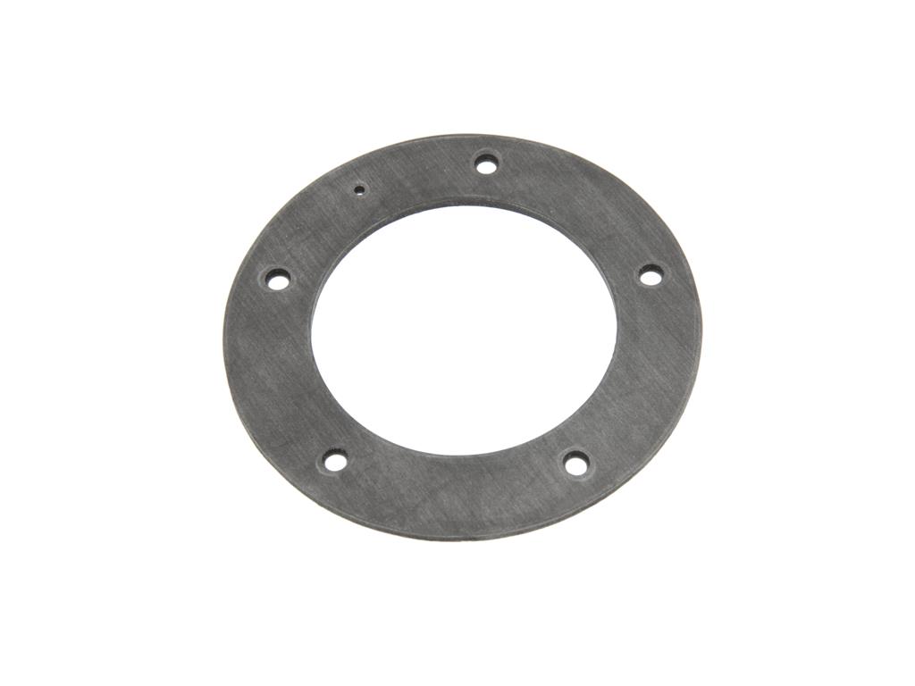 53-62 Gas Tank Meter / Sending Unit Gasket
