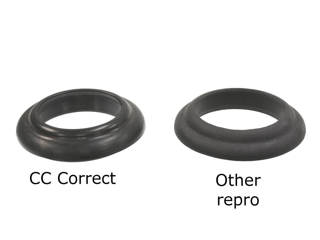 thumbnail product photo