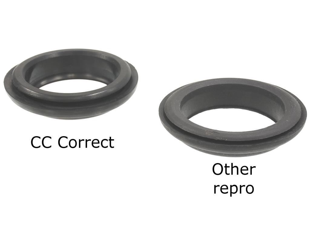 thumbnail product photo