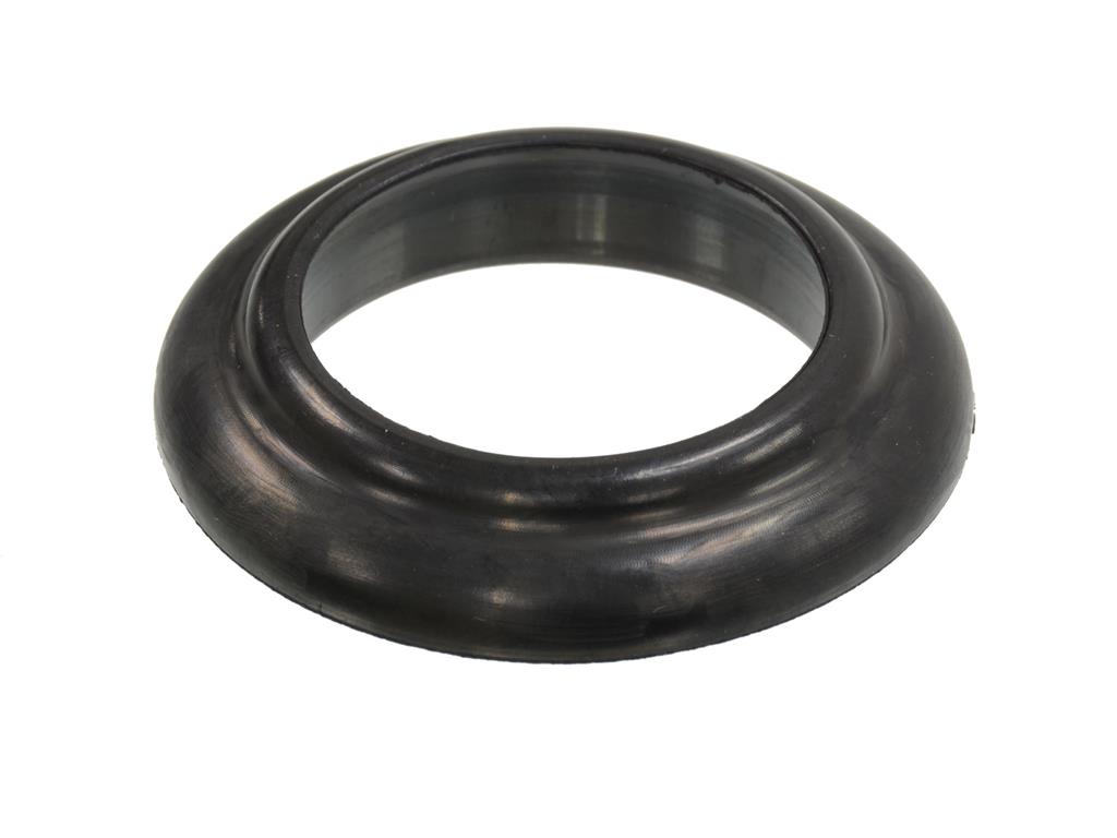 53-62 Gas Tank Filler Neck Grommet