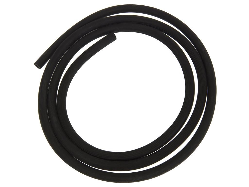 56-62 Gas Tank Vent Hose