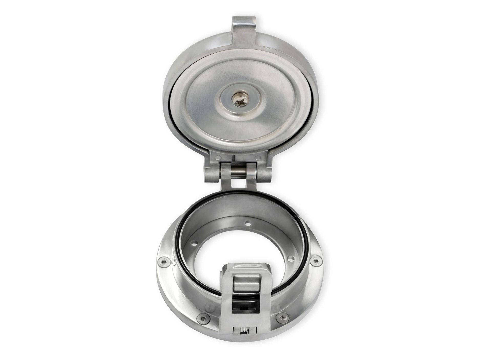 thumbnail product photo