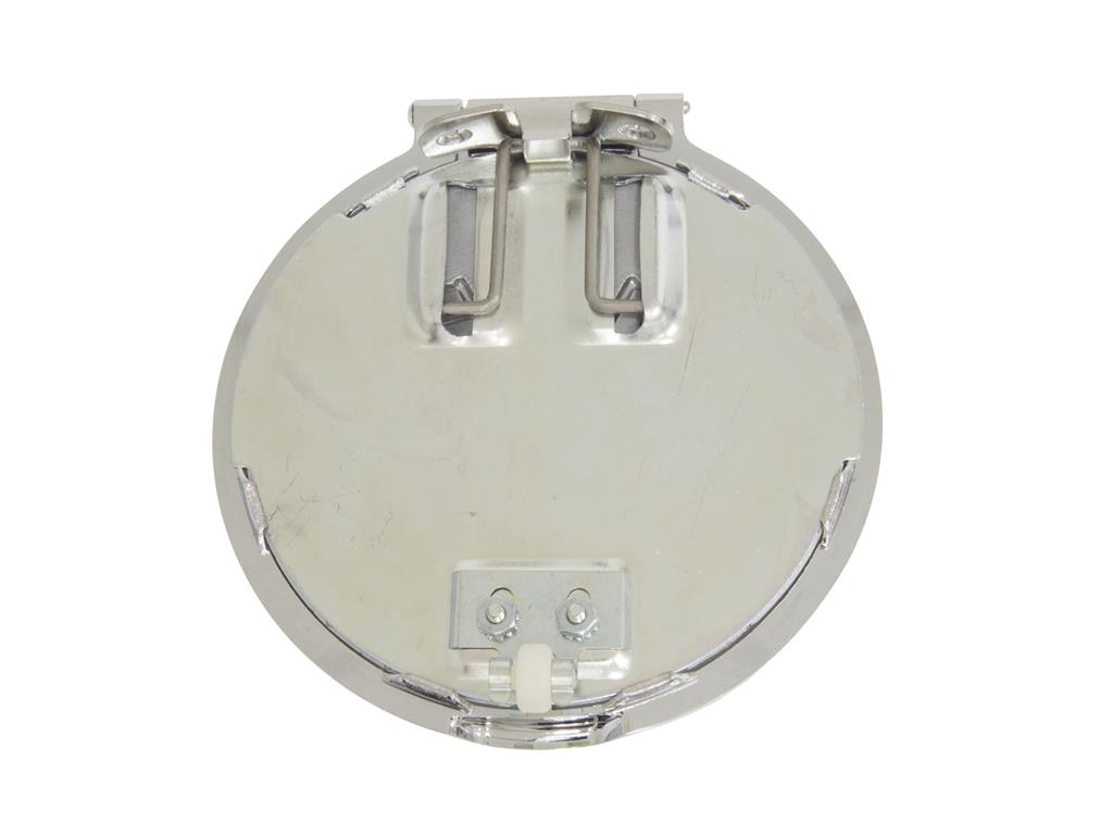 thumbnail product photo