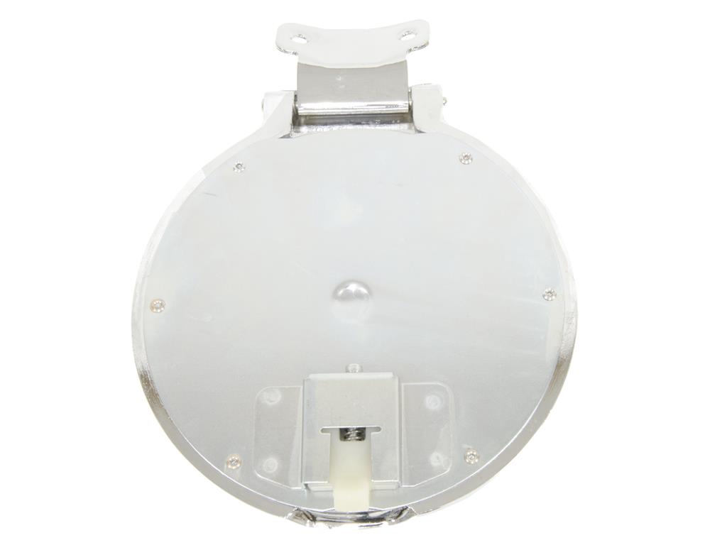thumbnail product photo