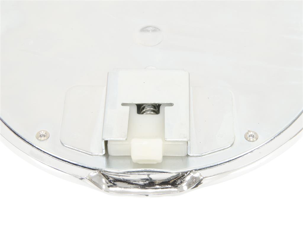 thumbnail product photo