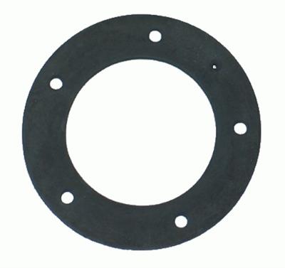 1953-1967 Corvette Gas Tank Sending Unit (Meter) Gasket