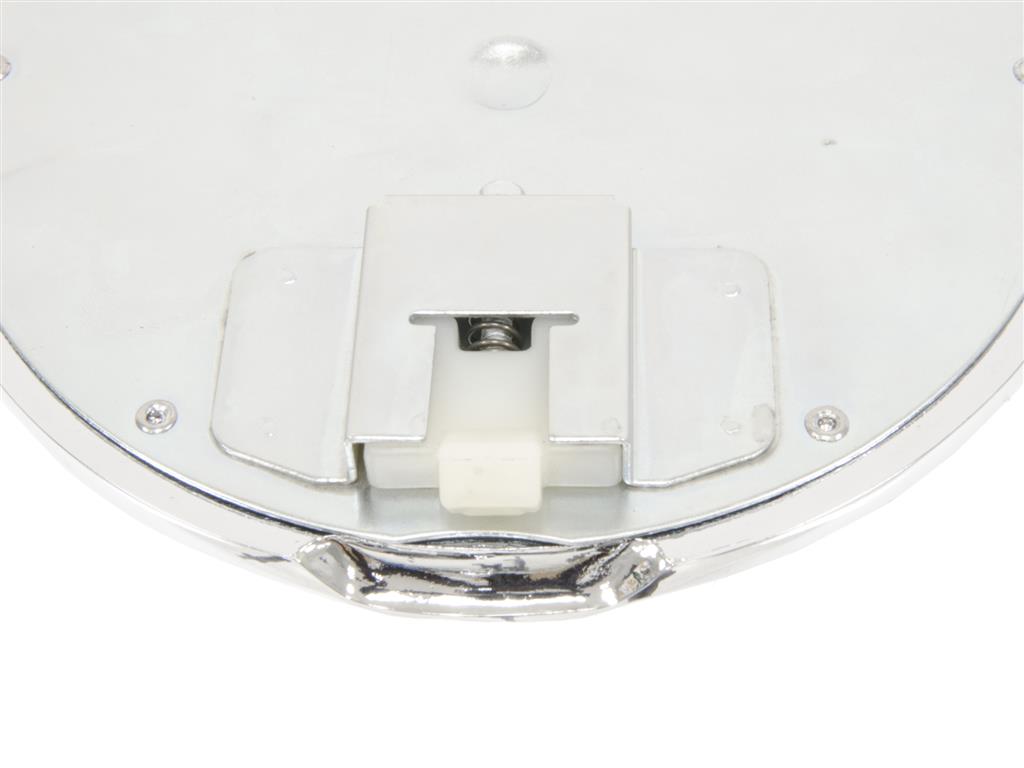 thumbnail product photo