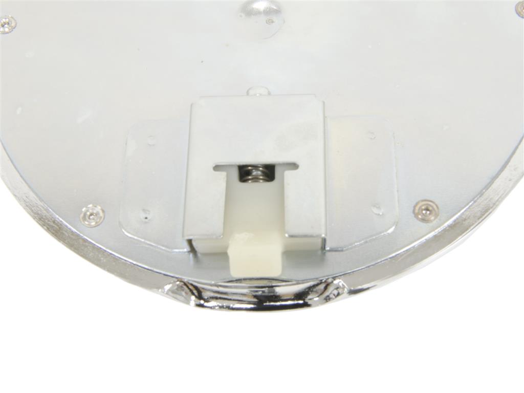 thumbnail product photo