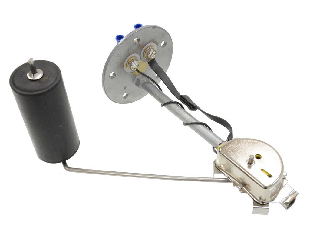 thumbnail product photo