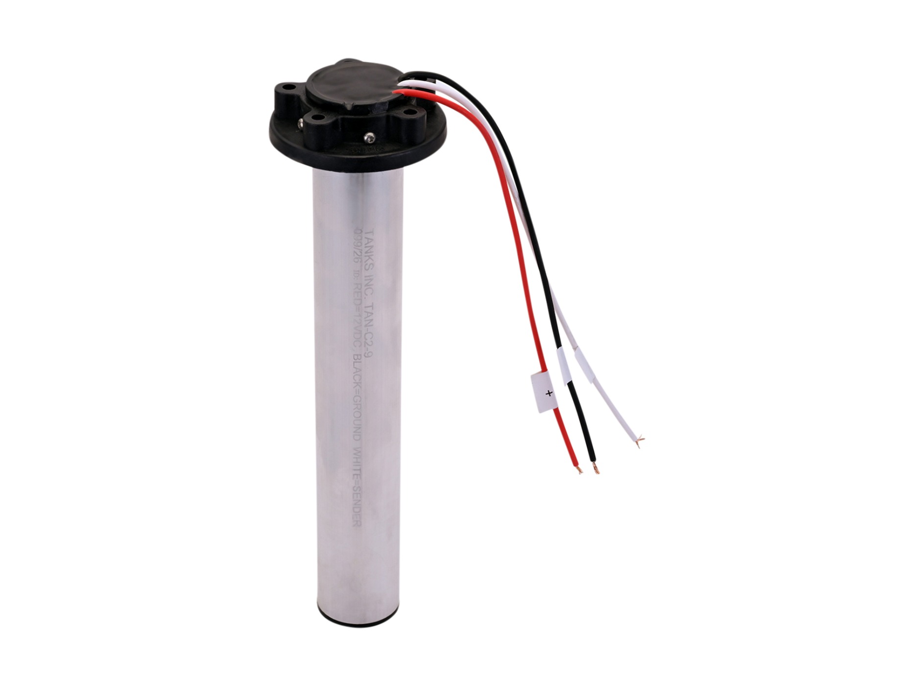 thumbnail product photo