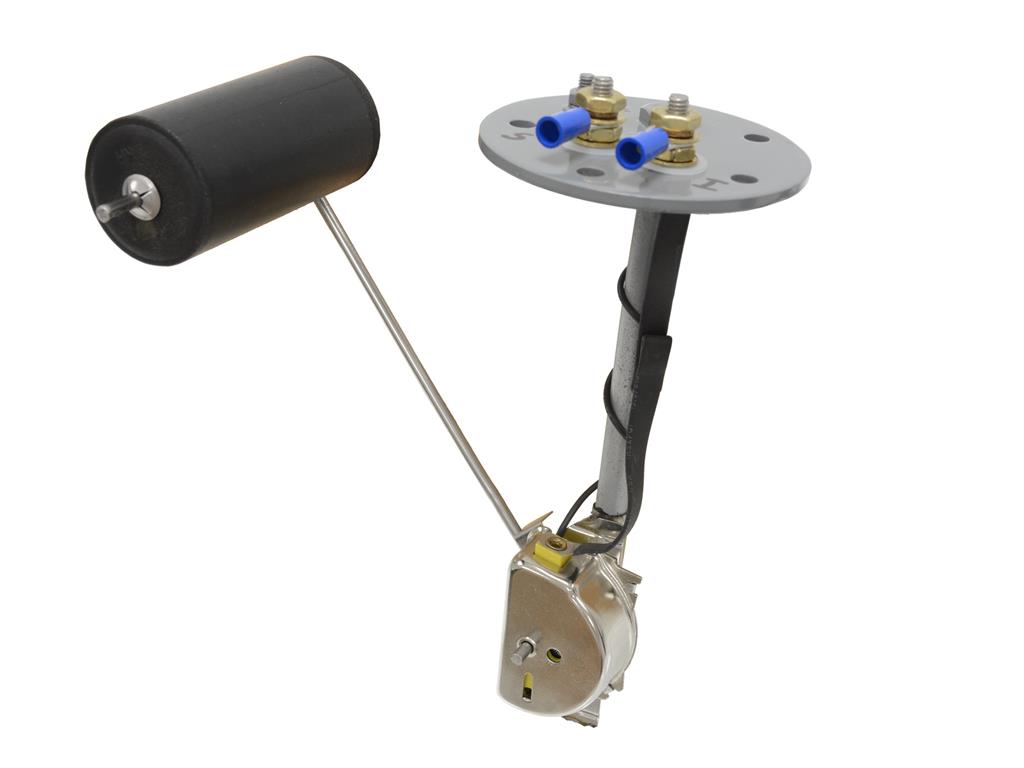 63-67 EFI Gas Tank Sending Unit
