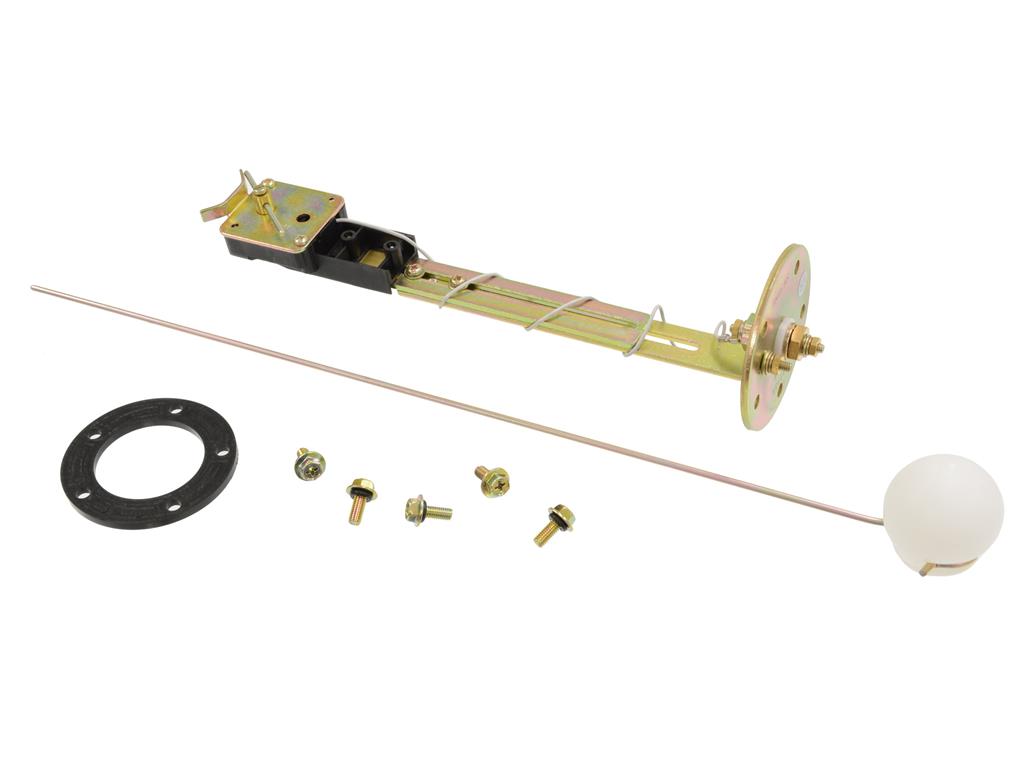 63-77 EFI Gas Tank Sending Unit