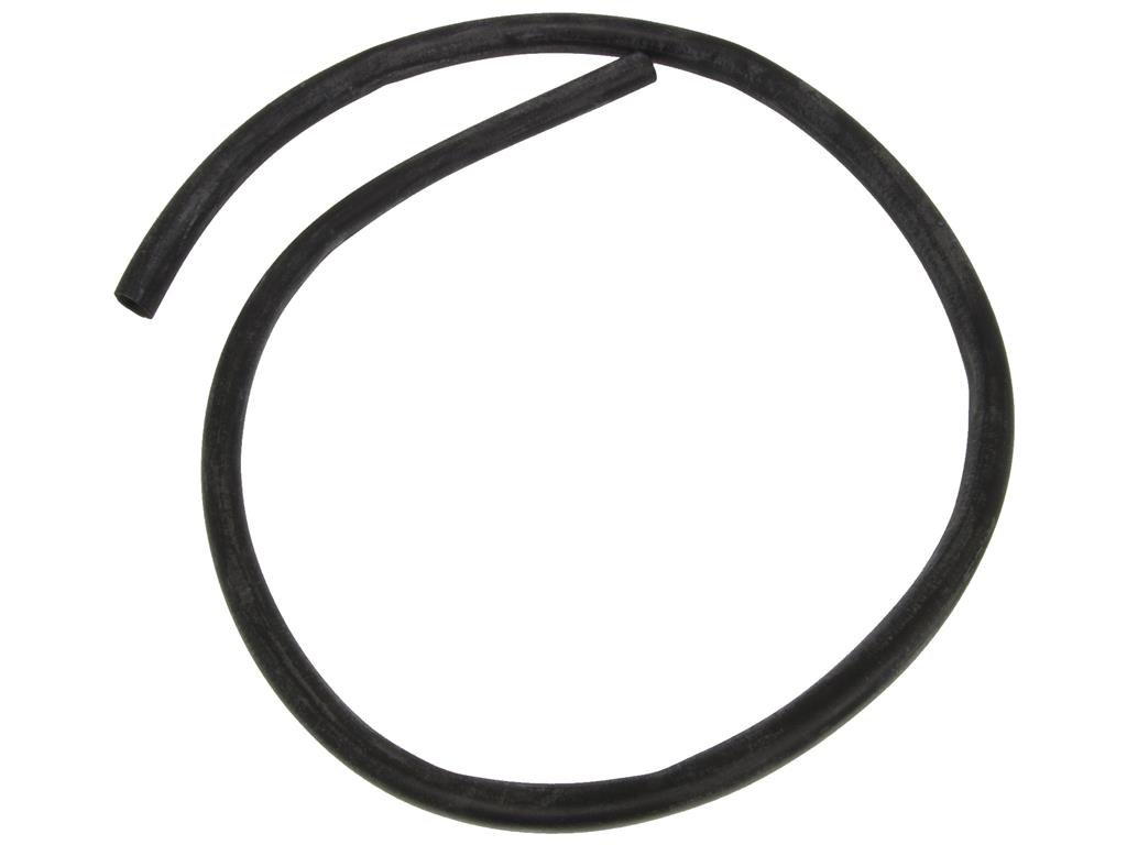 63-82 Gas Tank Overflow Hose