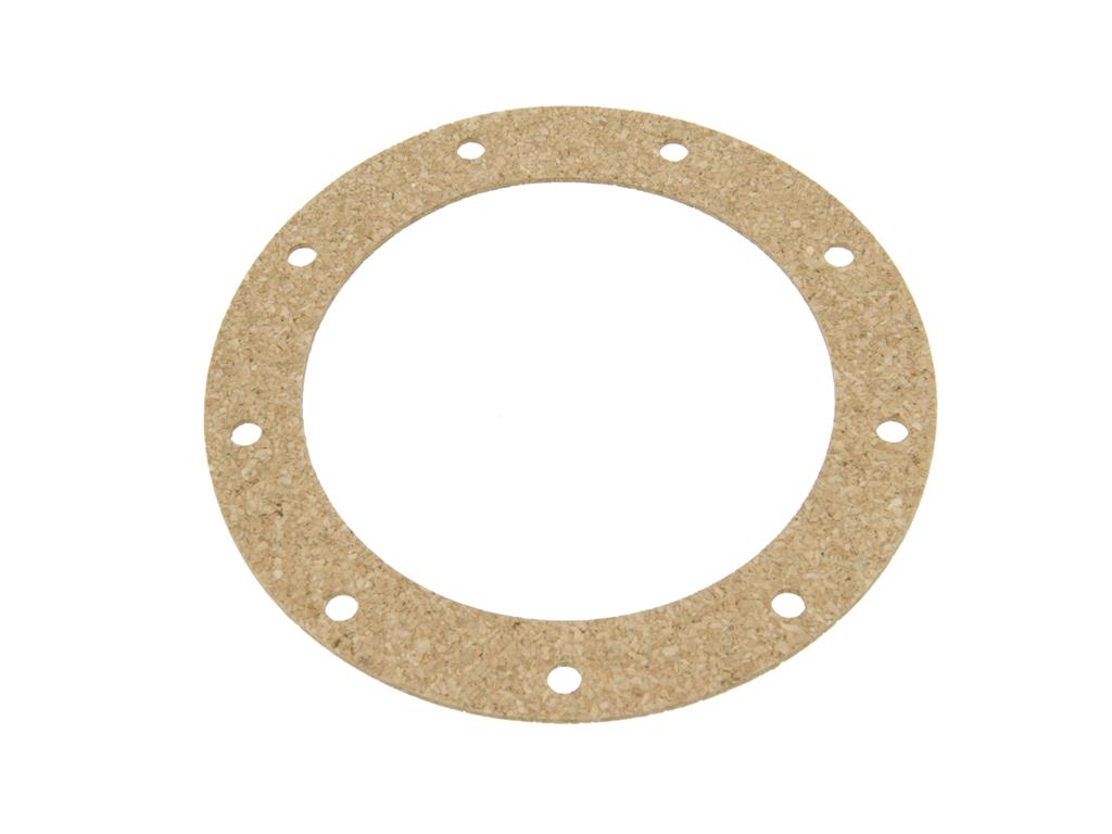 63-74 Gas Tank Filler Neck Cork Gasket