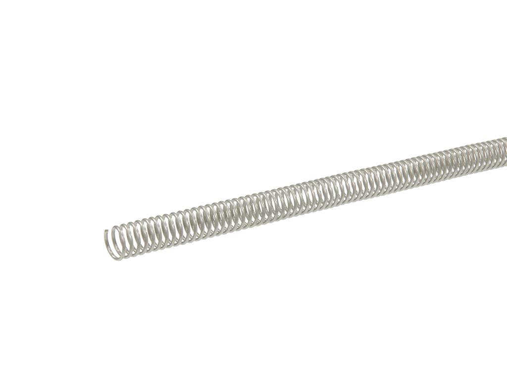thumbnail product photo