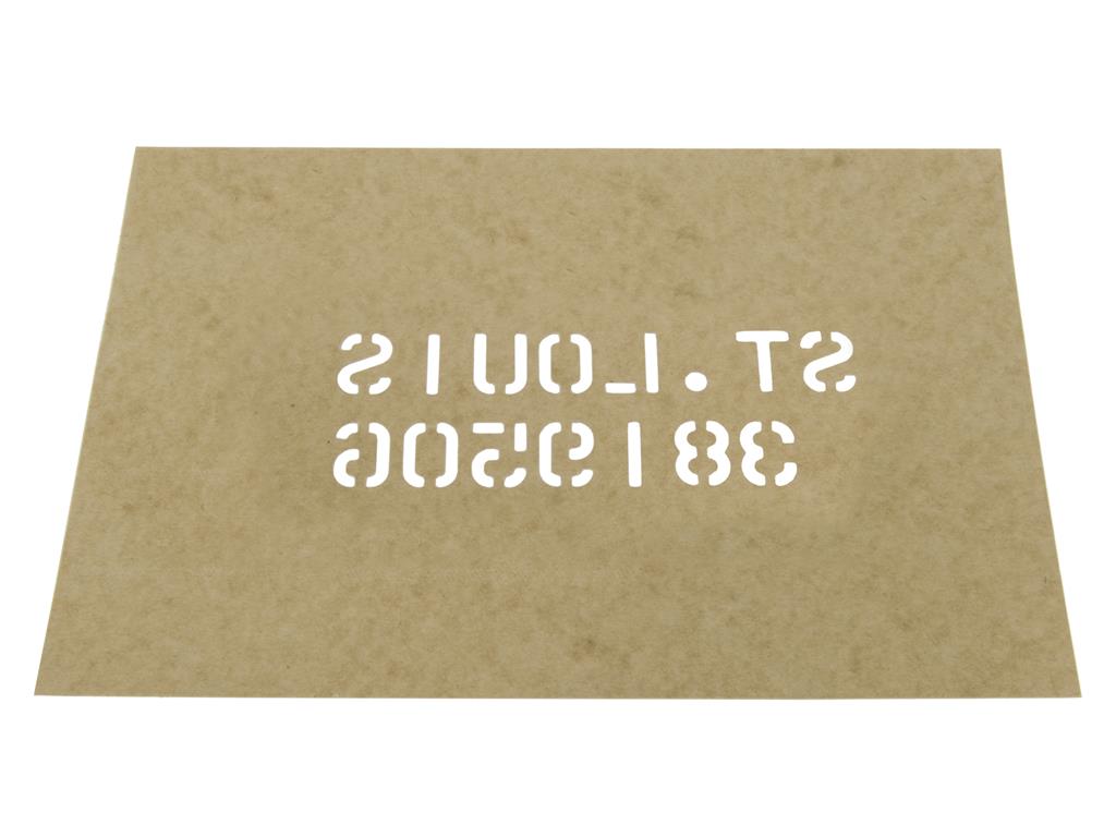 thumbnail product photo