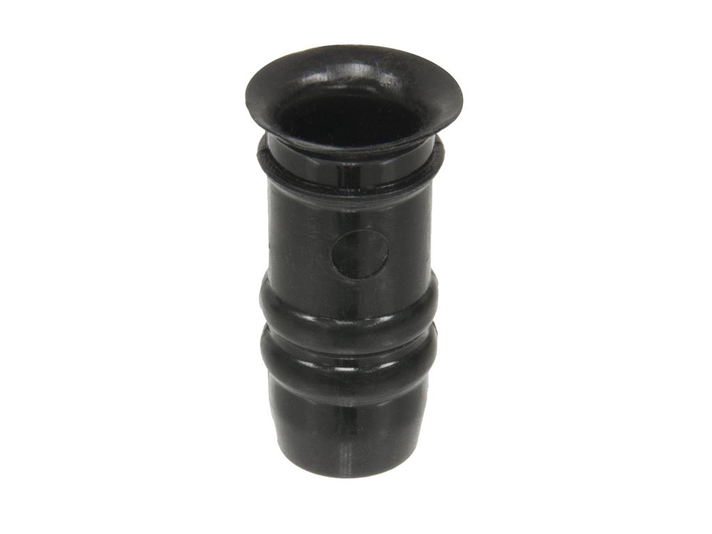 56-62/63-96 Gas Tank Overflow Hose Plastic Nipple