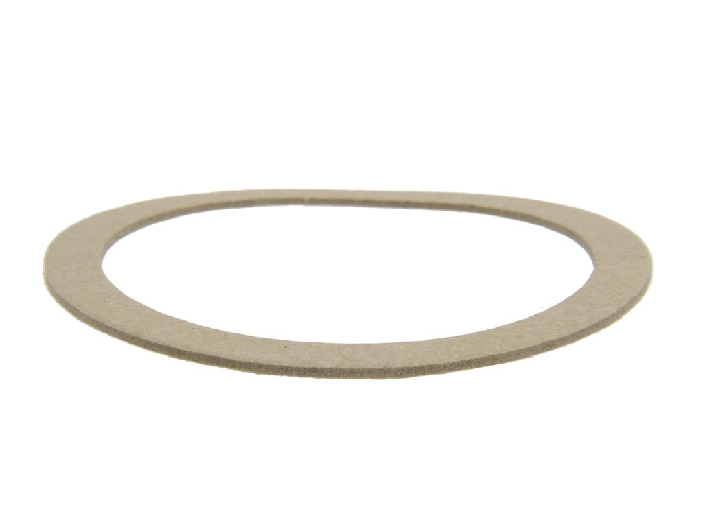 thumbnail product photo